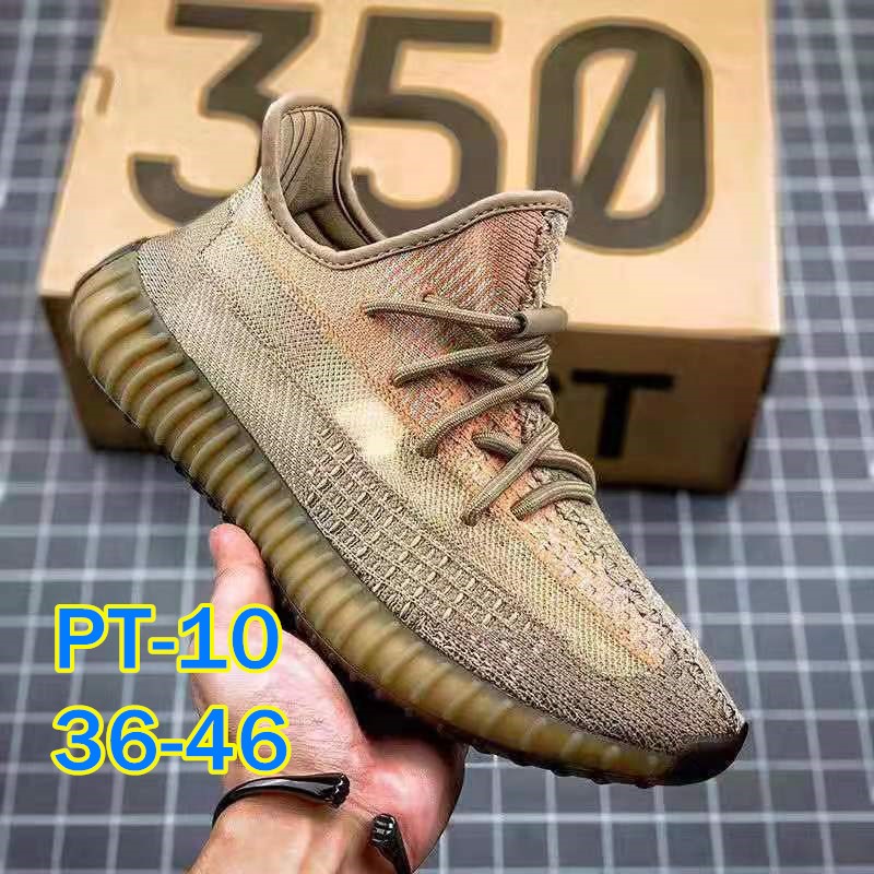 45.18$   YEEZY ADIDAS   4553-M gallery