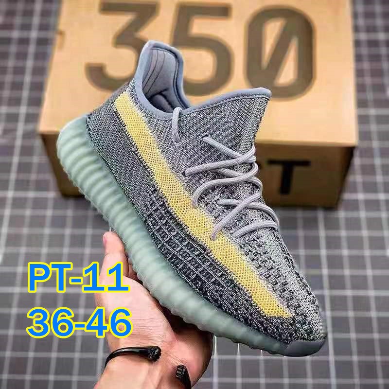 45.18$   YEEZY ADIDAS   4553-M gallery