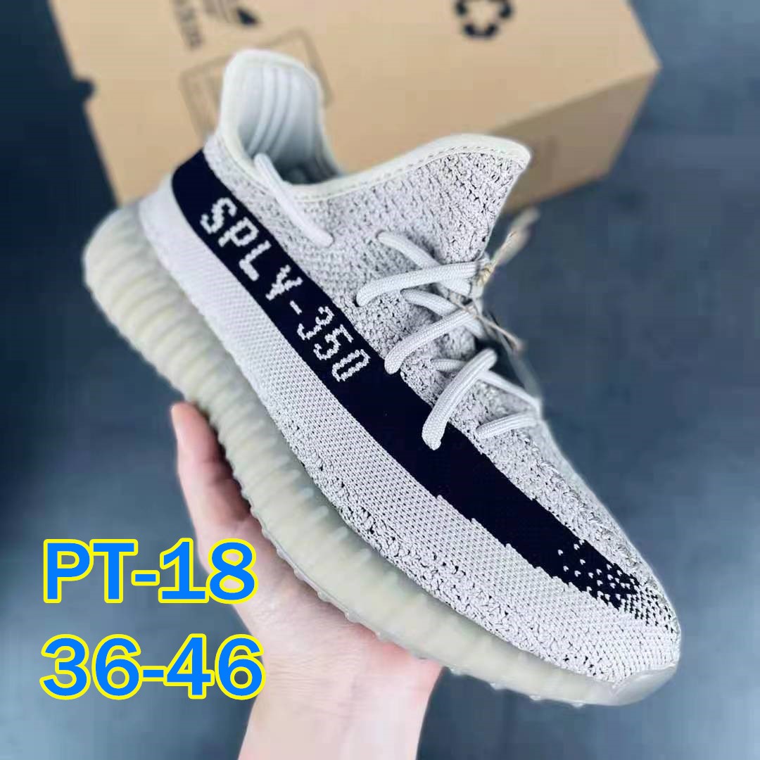 45.18$   YEEZY ADIDAS   4553-M gallery