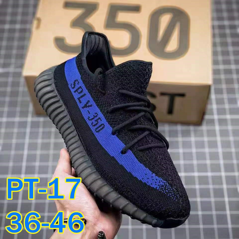 45.18$   YEEZY ADIDAS   4553-M gallery