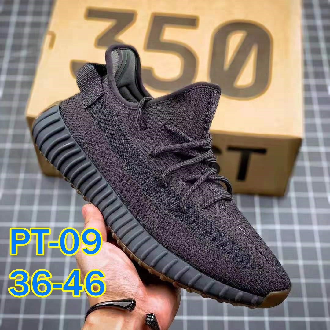 45.18$   YEEZY ADIDAS   4553-M gallery