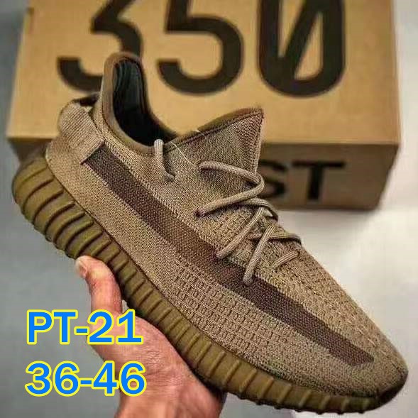 45.18$   YEEZY ADIDAS   4553-M gallery