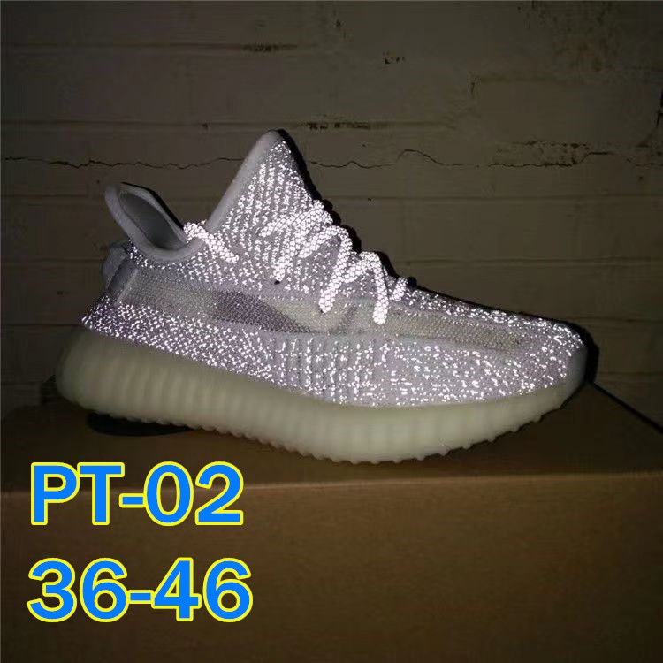 45.18$   YEEZY ADIDAS   4553-M gallery