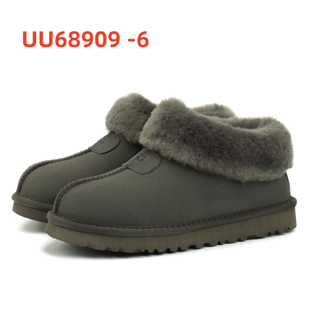 45.66$ UGG    code 279-6893-R gallery