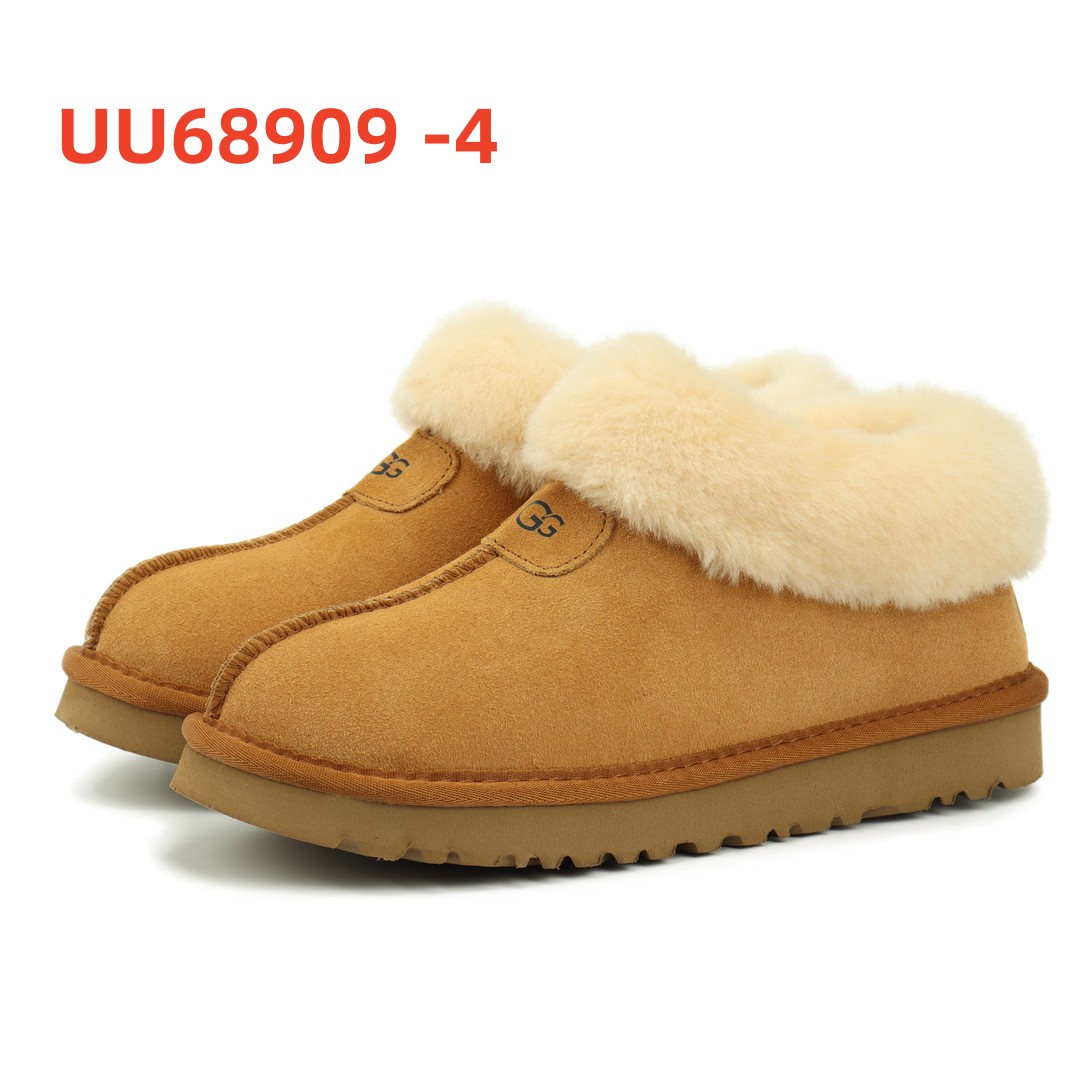 45.66$ UGG    code 279-6893-R gallery