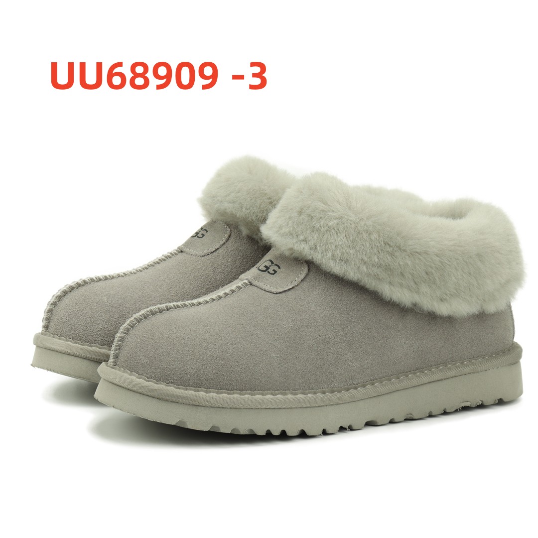 45.66$ UGG    code 279-6893-R gallery