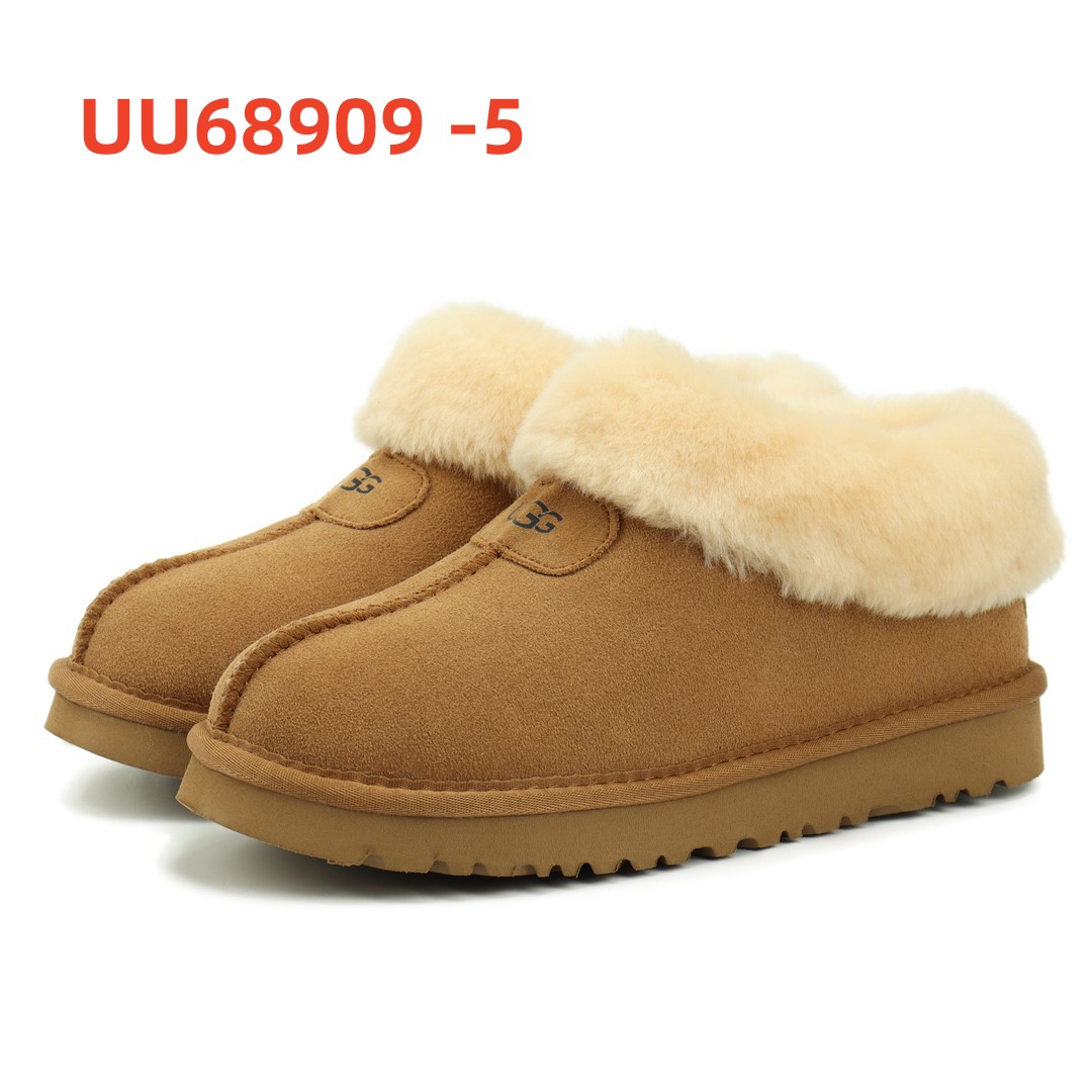 45.66$ UGG    code 279-6893-R gallery