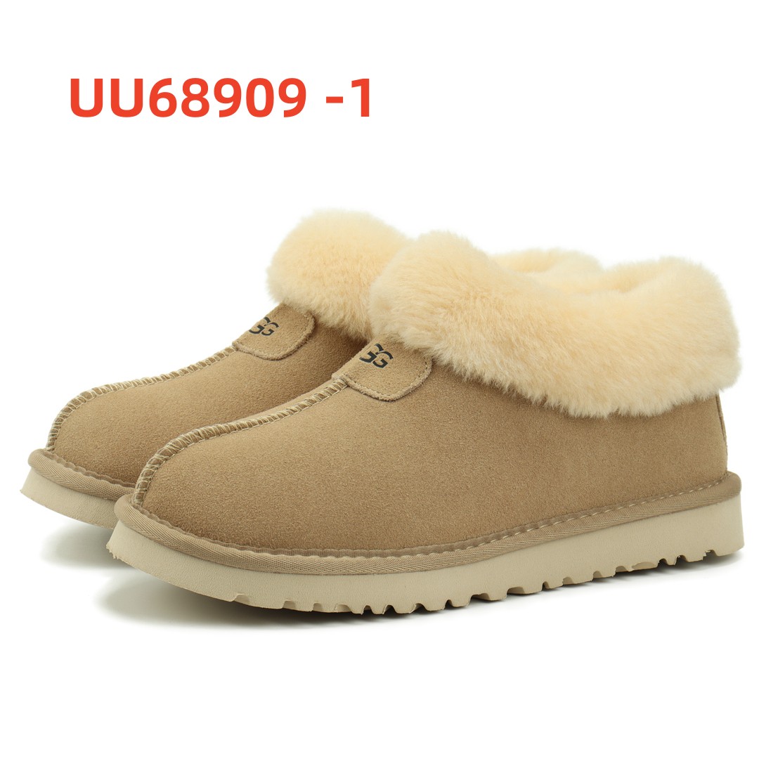 45.66$ UGG    code 279-6893-R gallery