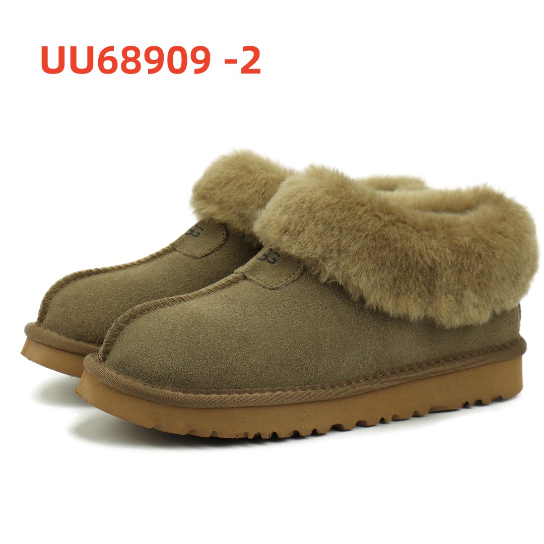 45.66$ UGG    code 279-6893-R gallery