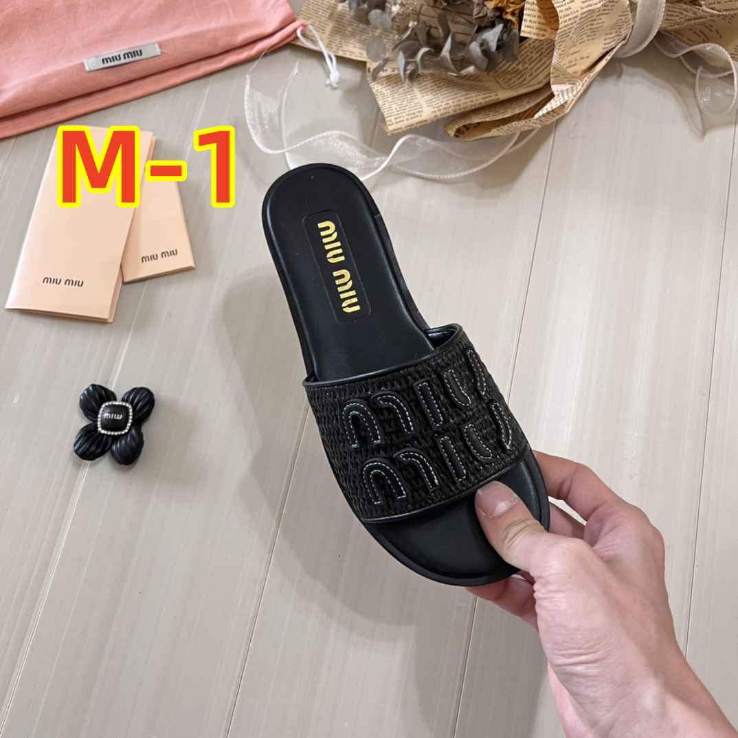 45.66$    MIUMIU    A-4520-M gallery