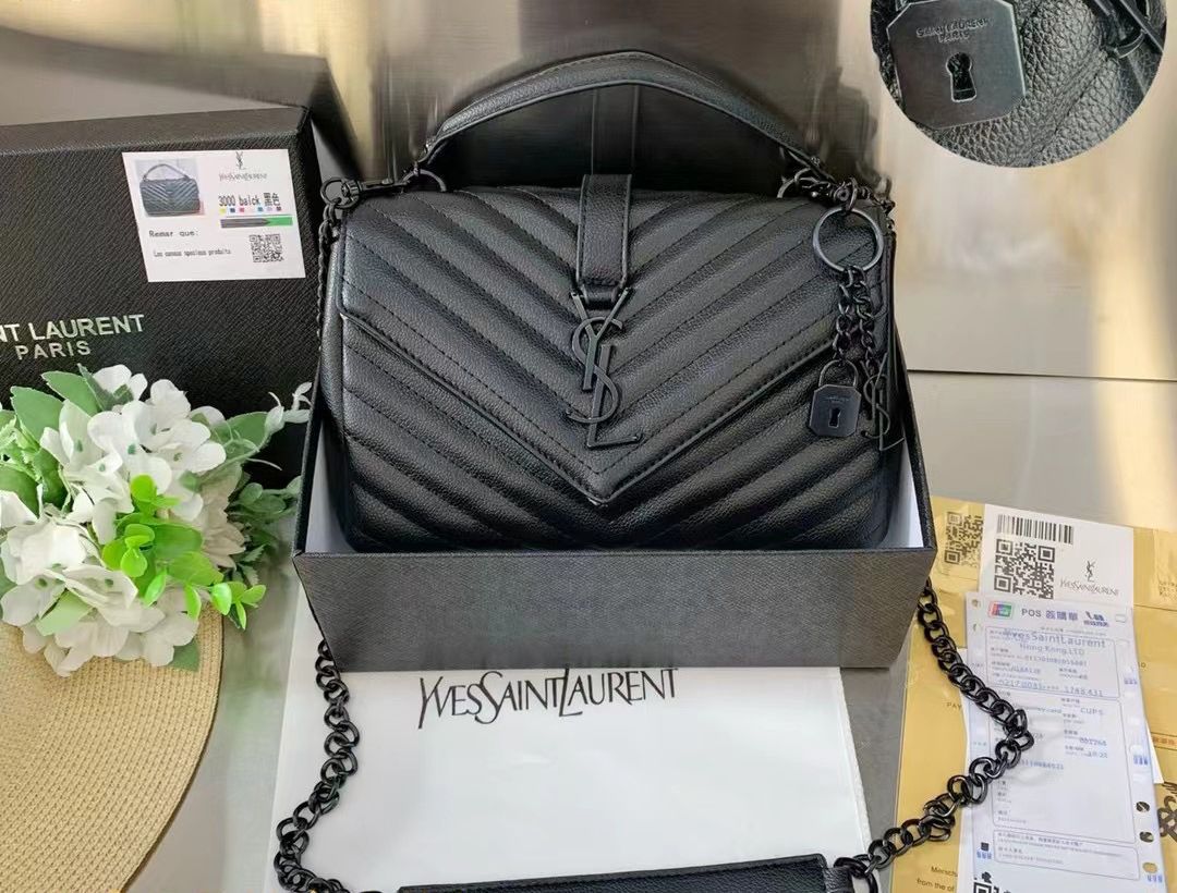 45.69$  YSL    code 306-6895-R gallery