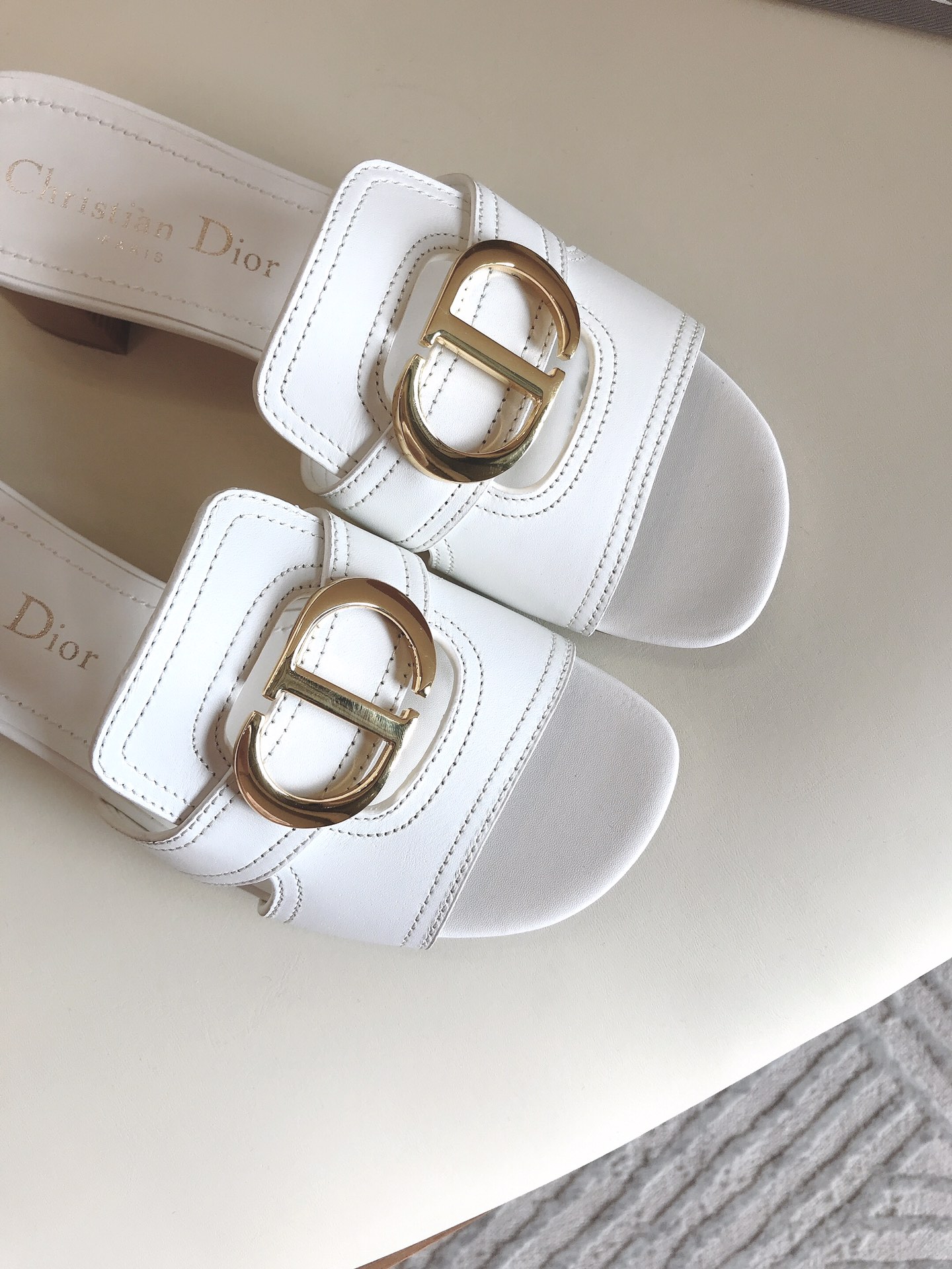 45.6$-DIOR    9868-T gallery