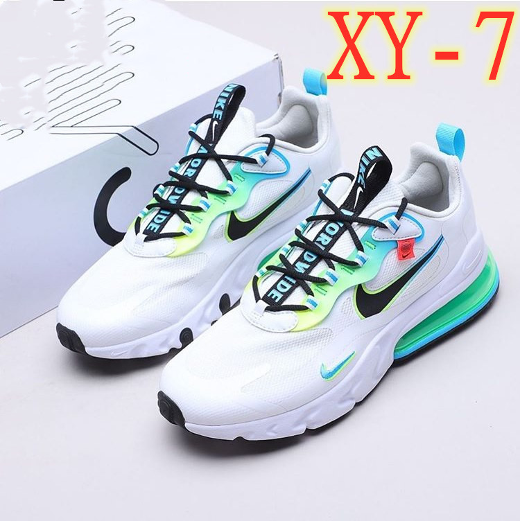 45.89$ Nike 编号shu-2621-R gallery