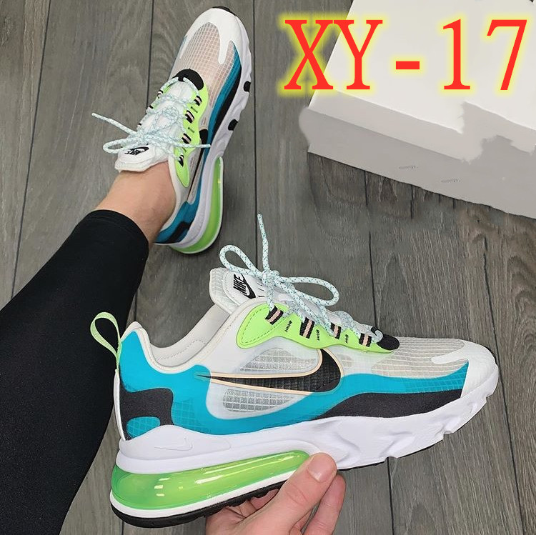 45.89$ Nike 编号shu-2621-R gallery