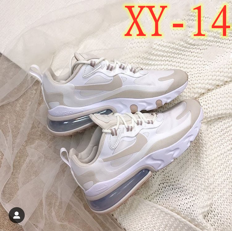 45.89$ Nike 编号shu-2621-R gallery