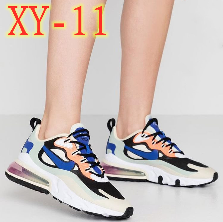 45.89$ Nike 编号shu-2621-R gallery