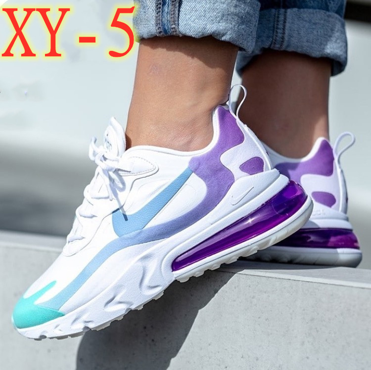 45.89$ Nike 编号shu-2621-R gallery