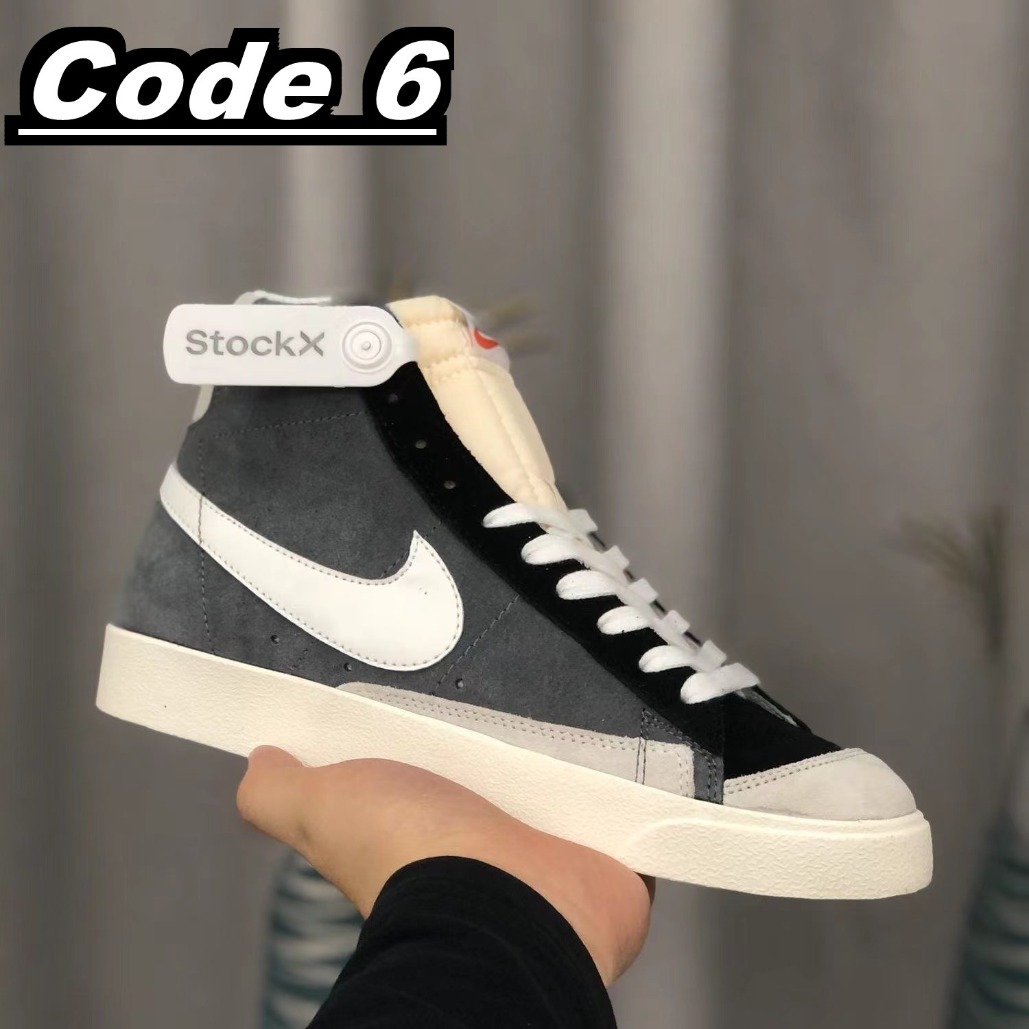 45.95$ SB NIKE   tao-4109-M gallery