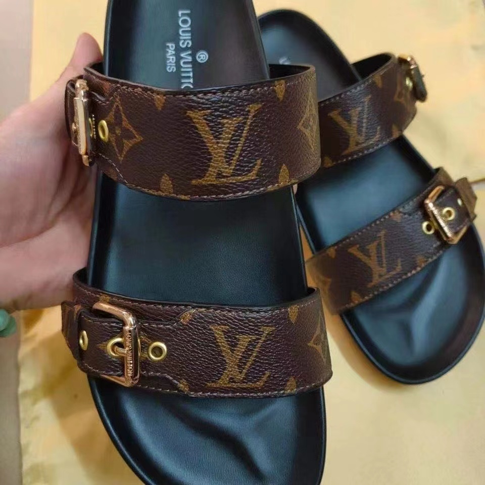 45.99$ LV   code  449-6431-R gallery