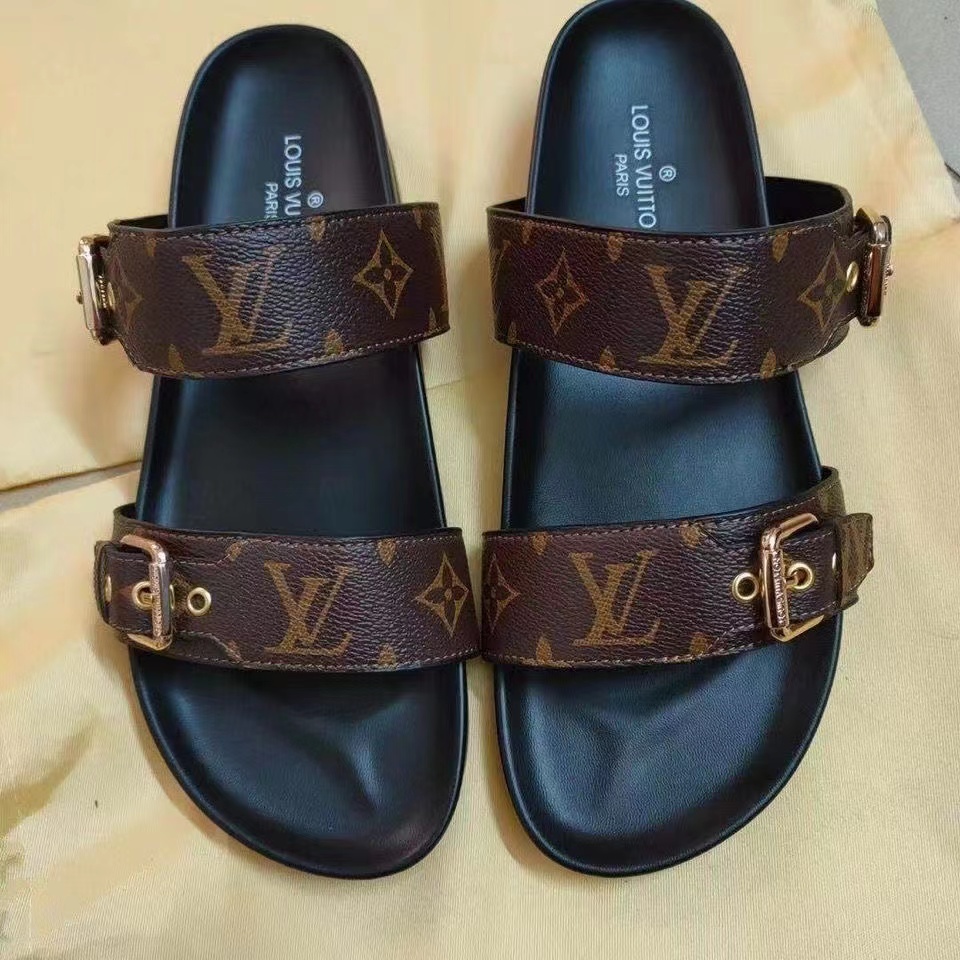 45.99$ LV   code  449-6431-R gallery