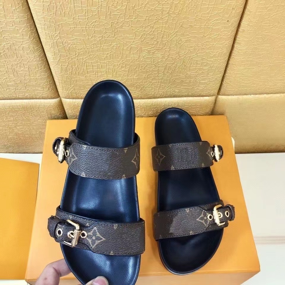 45.99$ LV   code  449-6431-R gallery