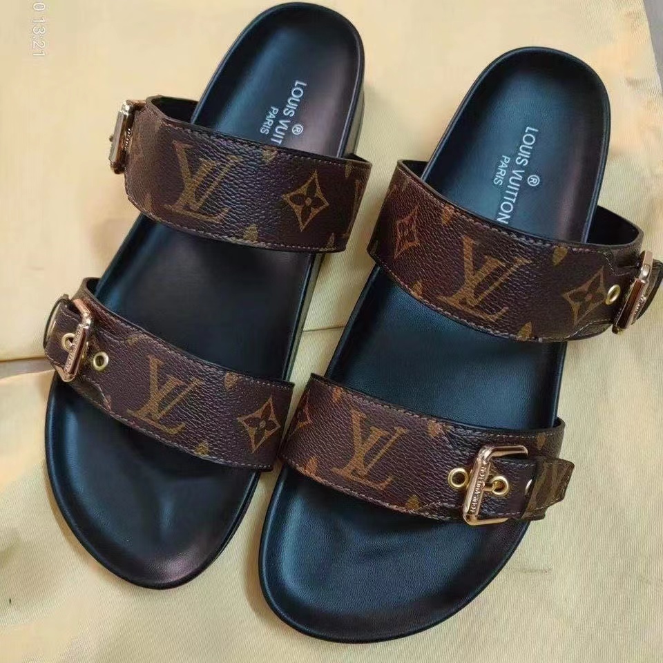 45.99$ LV   code  449-6431-R gallery