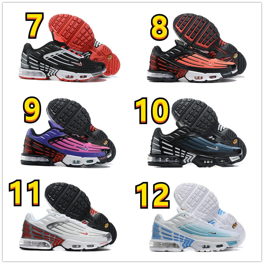 45.99$ NIKE 编号351-5480-R gallery