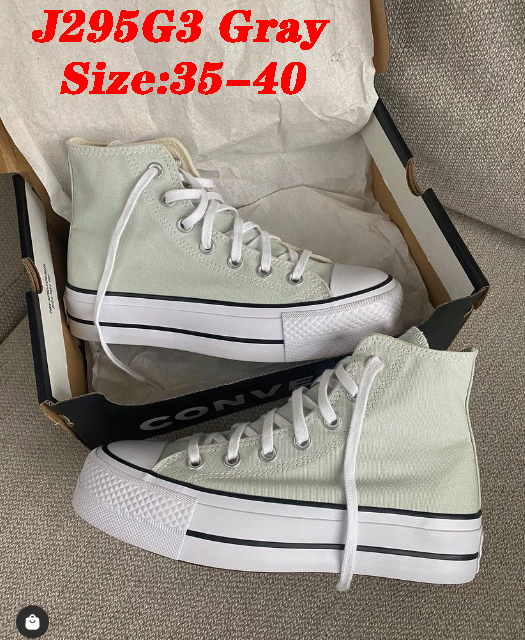 45.99$  Converse-  4127-M gallery