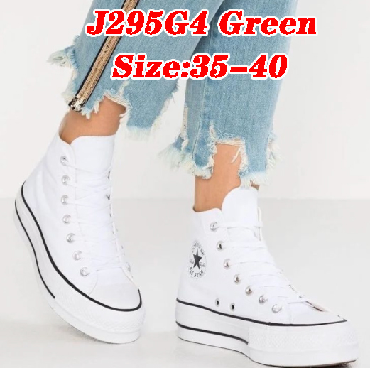 45.99$  Converse-  4127-M gallery