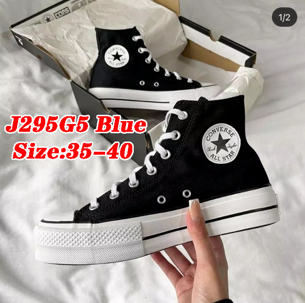 45.99$  Converse-  4127-M gallery