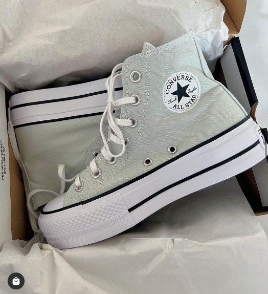 45.99$  Converse-  4127-M gallery