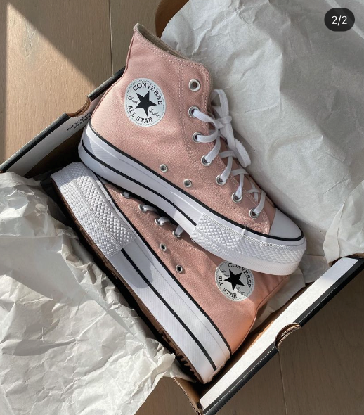 45.99$  Converse-  4127-M gallery