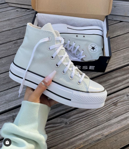 45.99$  Converse-  4127-M gallery