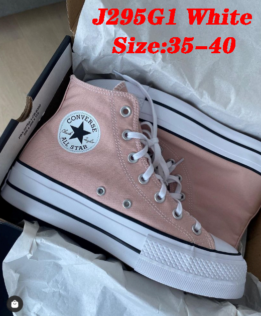 45.99$  Converse-  4127-M gallery