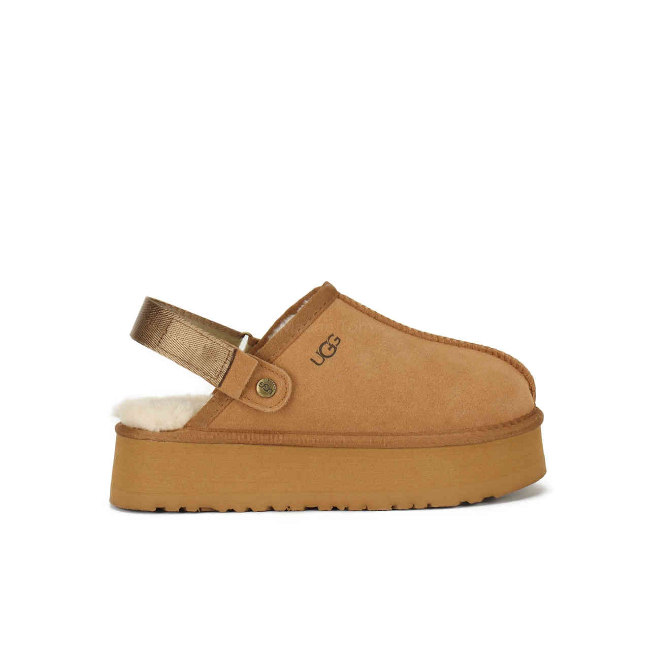 45.9$   UGG-4621-M gallery