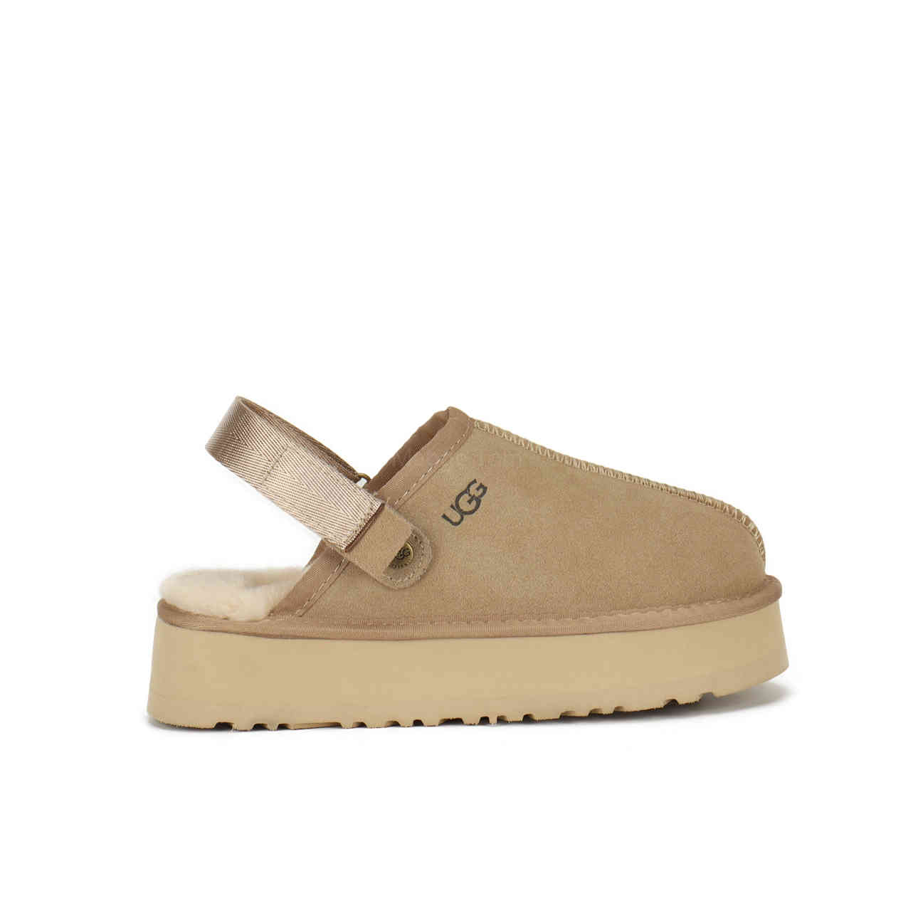 45.9$   UGG-4621-M gallery