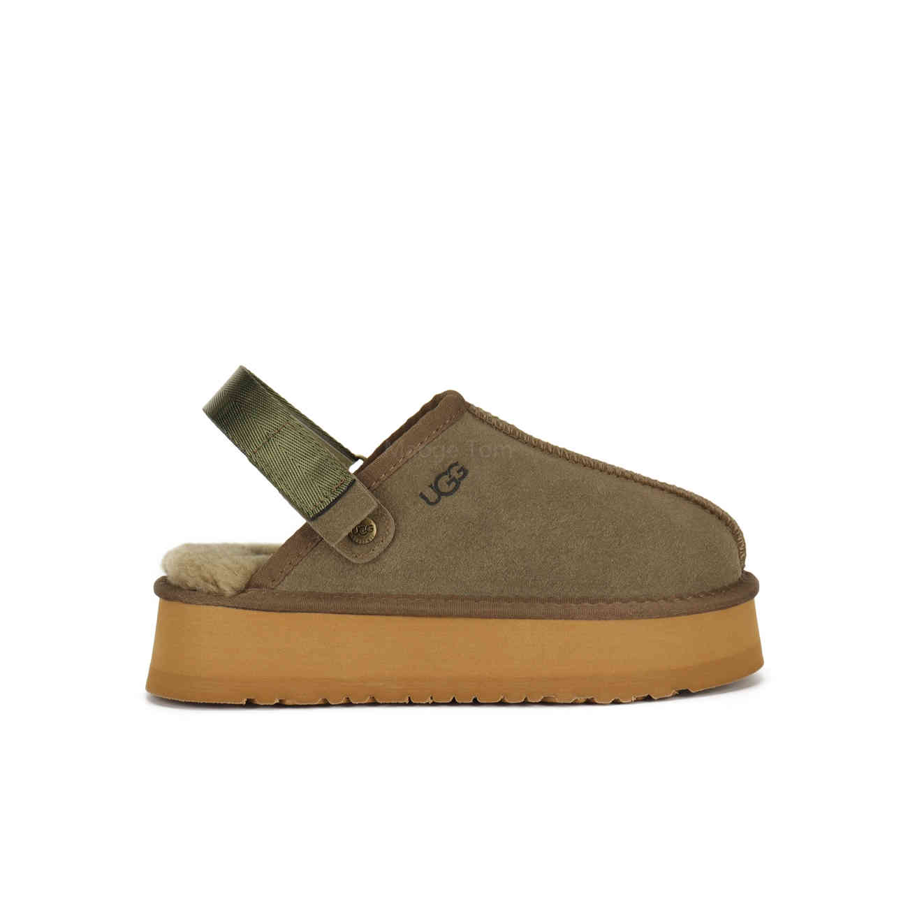 45.9$   UGG-4621-M gallery