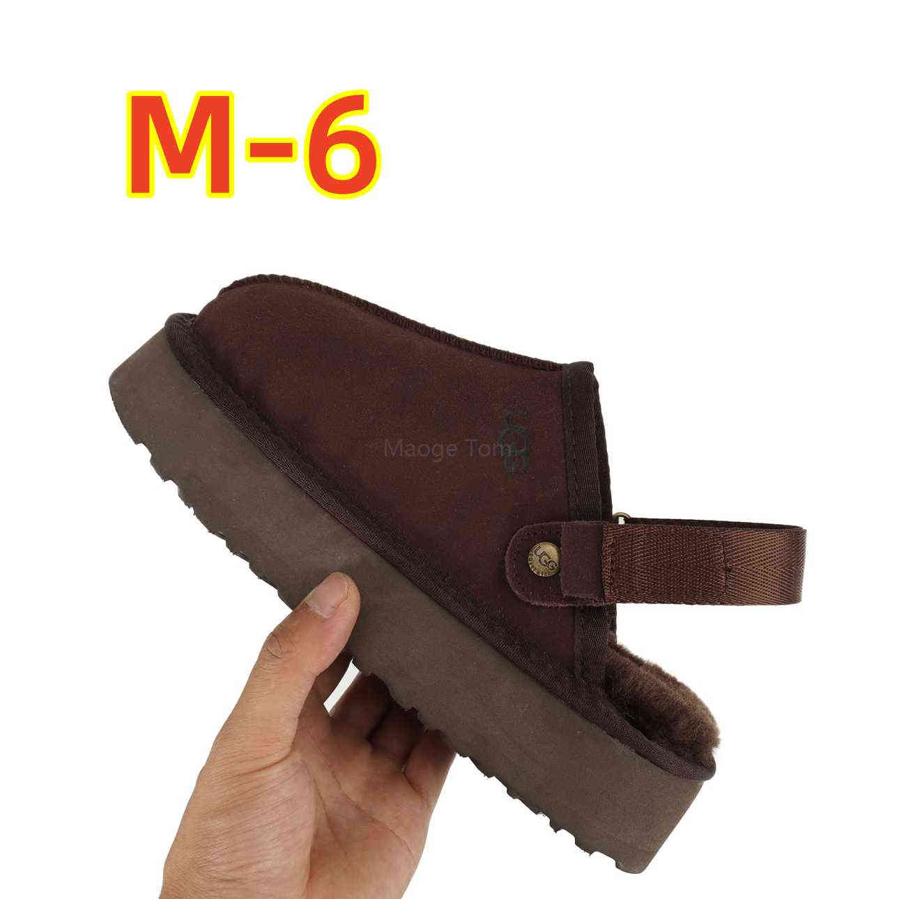 45.9$   UGG-4621-M gallery