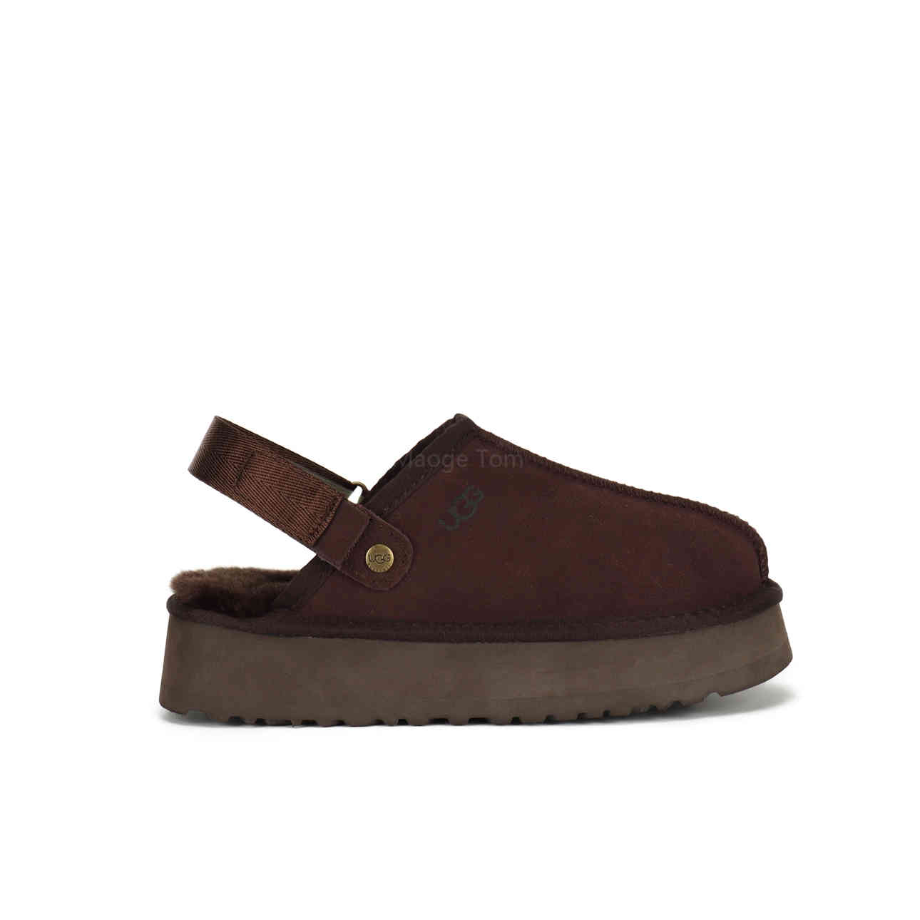 45.9$   UGG-4621-M gallery