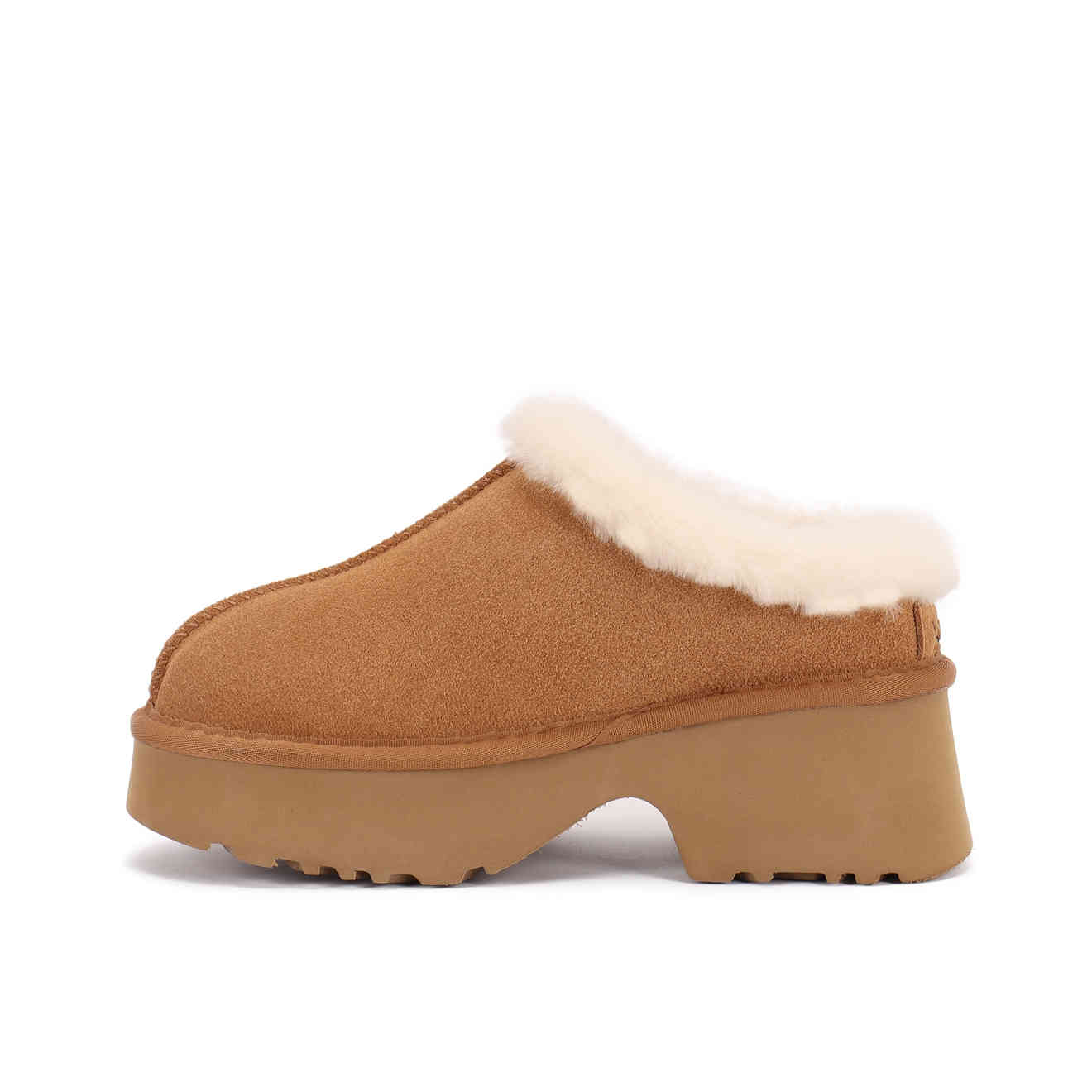 45.9$    ugg-4618-M gallery