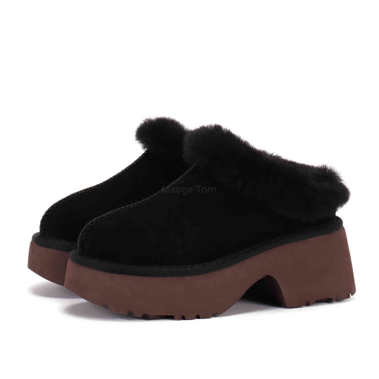 45.9$    ugg-4618-M gallery