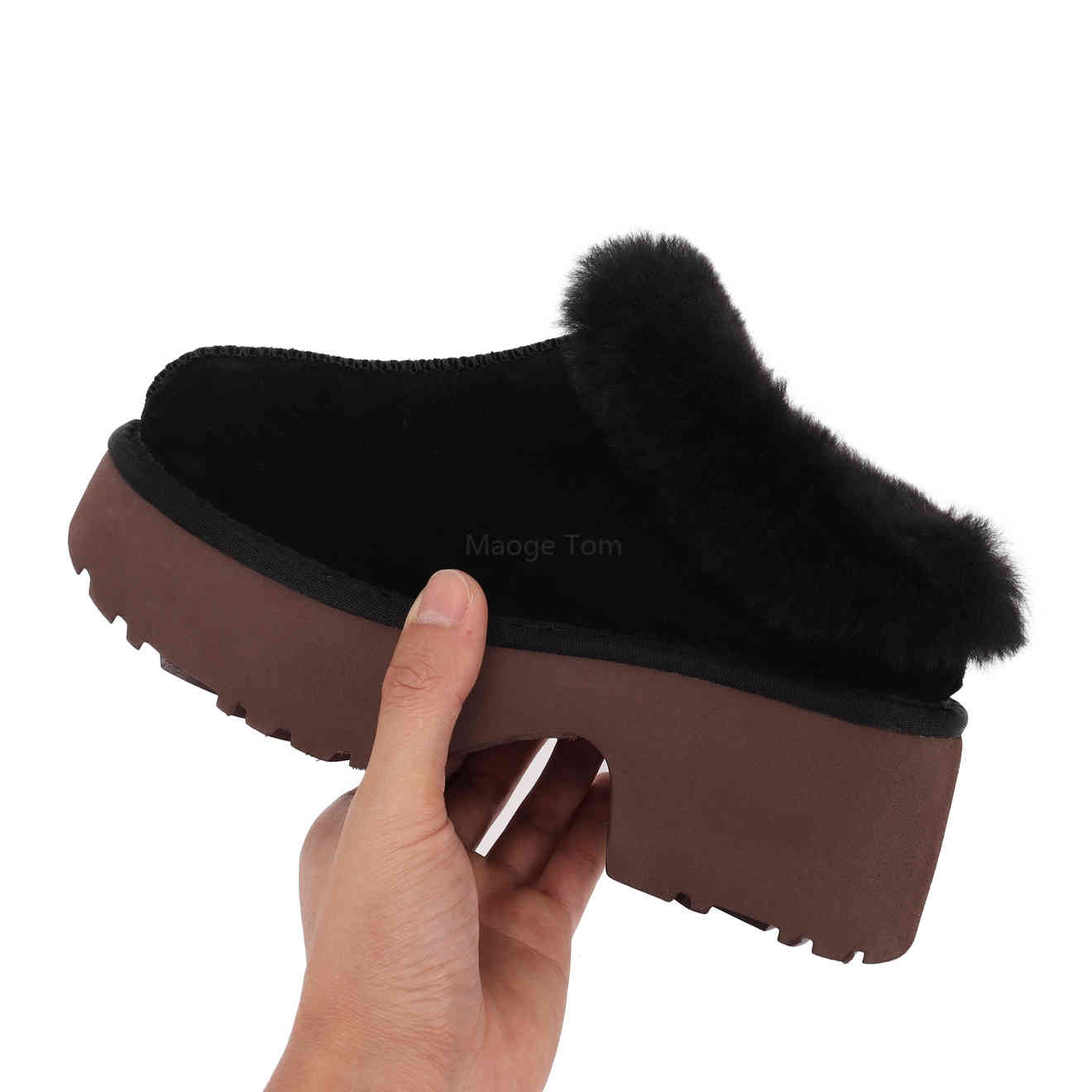 45.9$    ugg-4618-M gallery