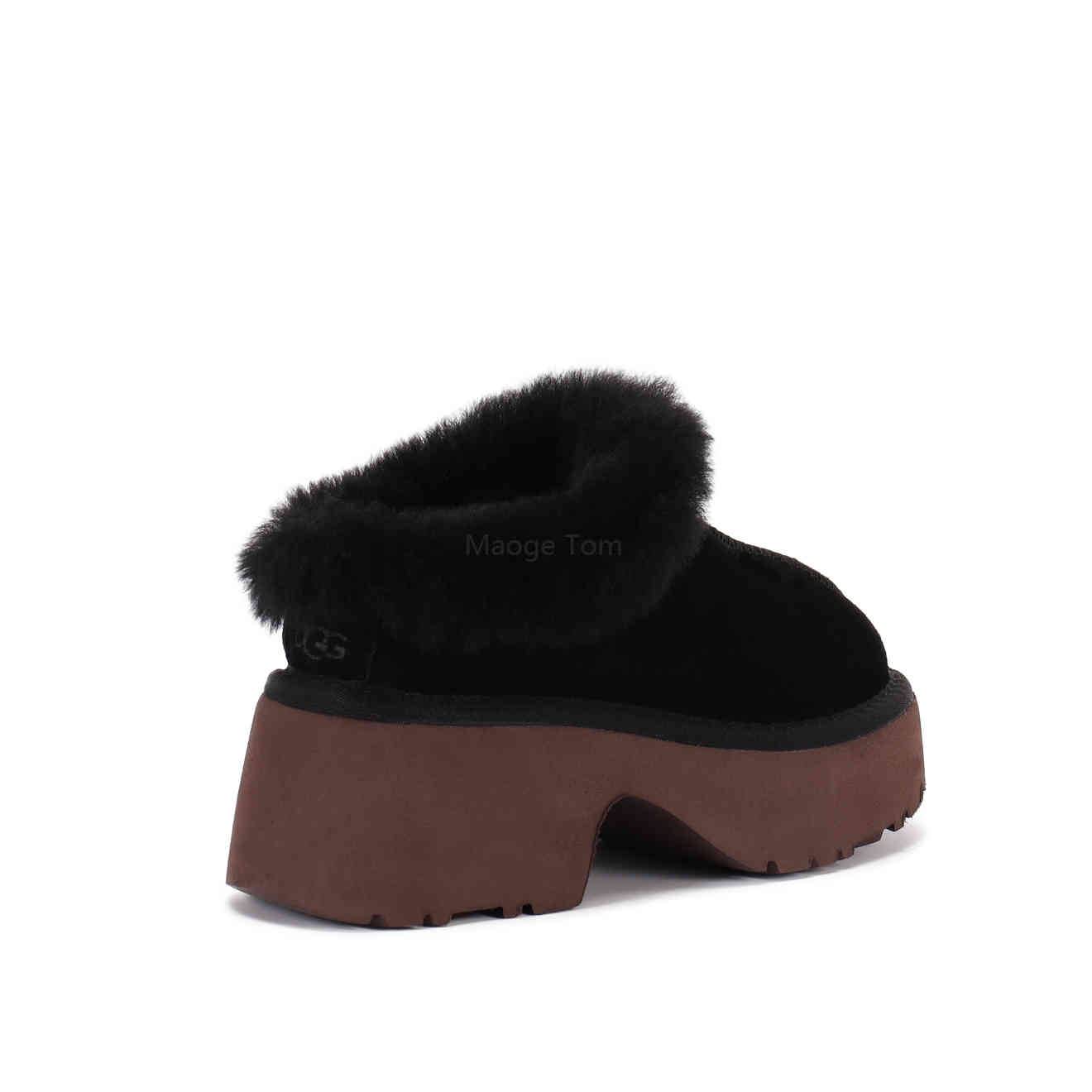 45.9$    ugg-4618-M gallery