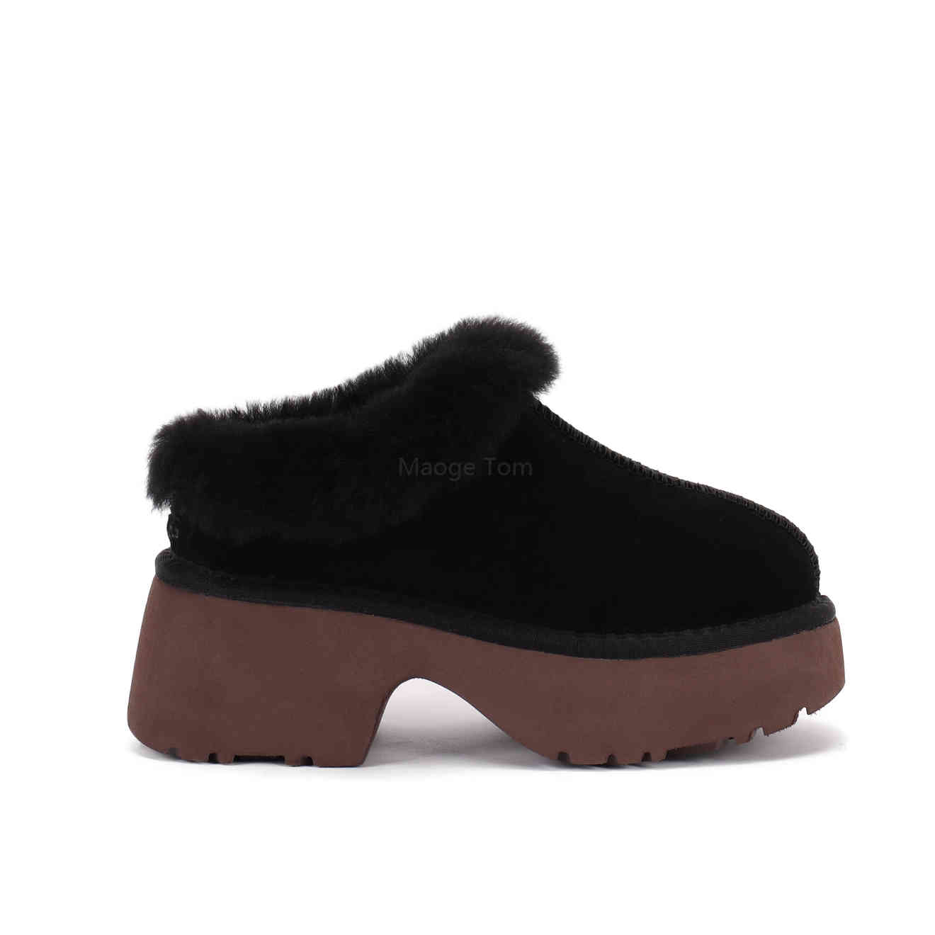 45.9$    ugg-4618-M gallery