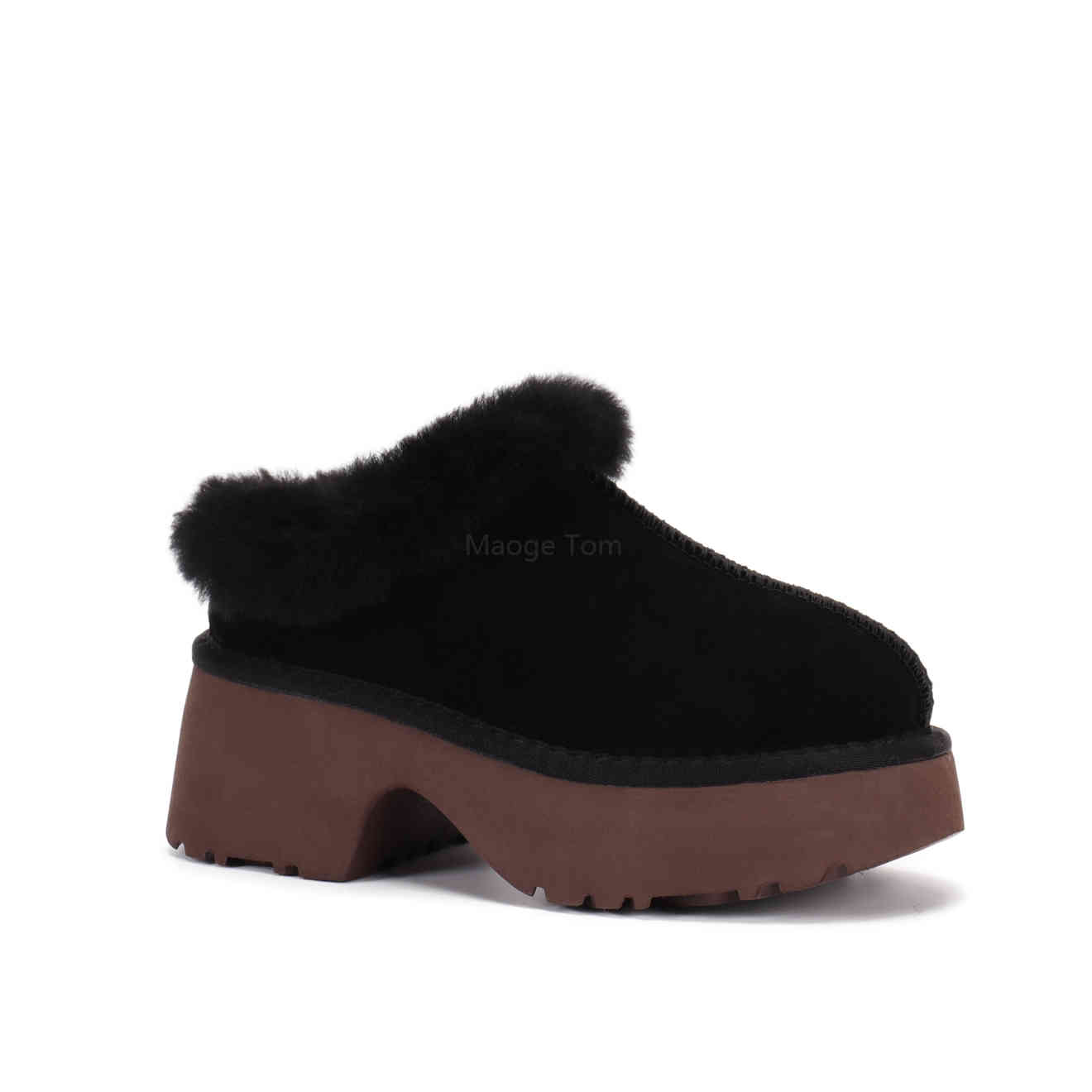 45.9$    ugg-4618-M gallery