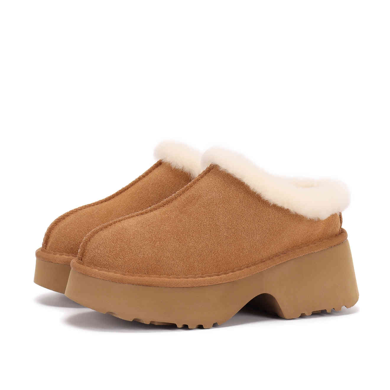 45.9$    ugg-4618-M gallery