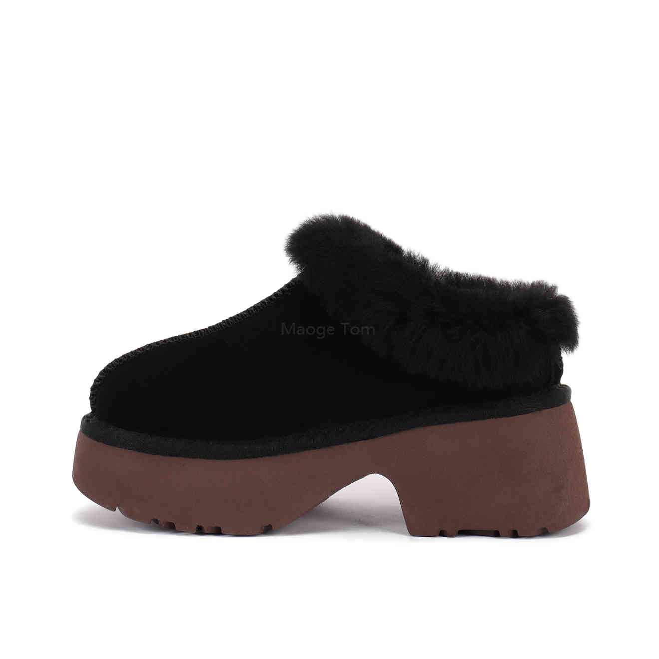 45.9$    ugg-4618-M gallery