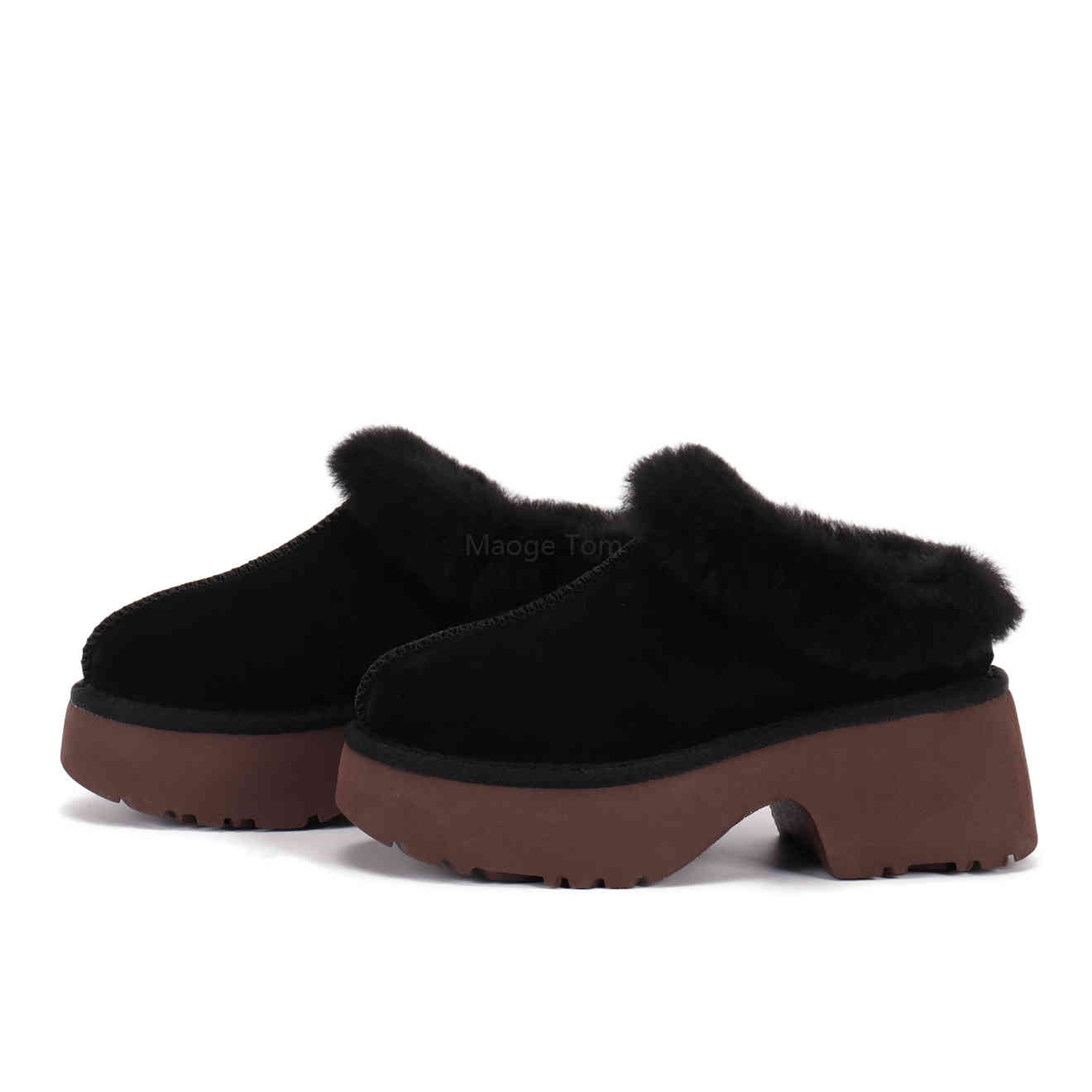 45.9$    ugg-4618-M gallery