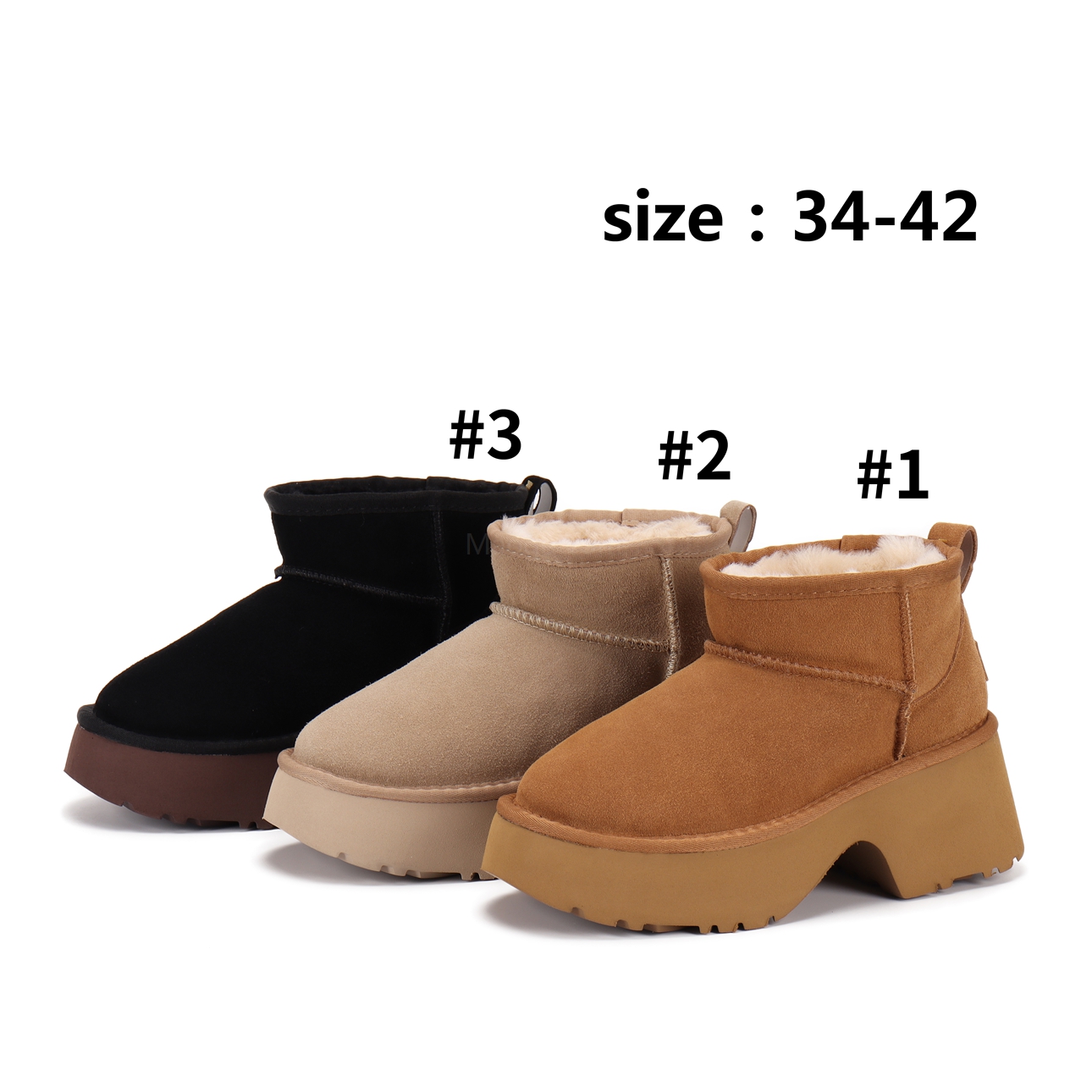 45.9$    ugg-4625-M gallery