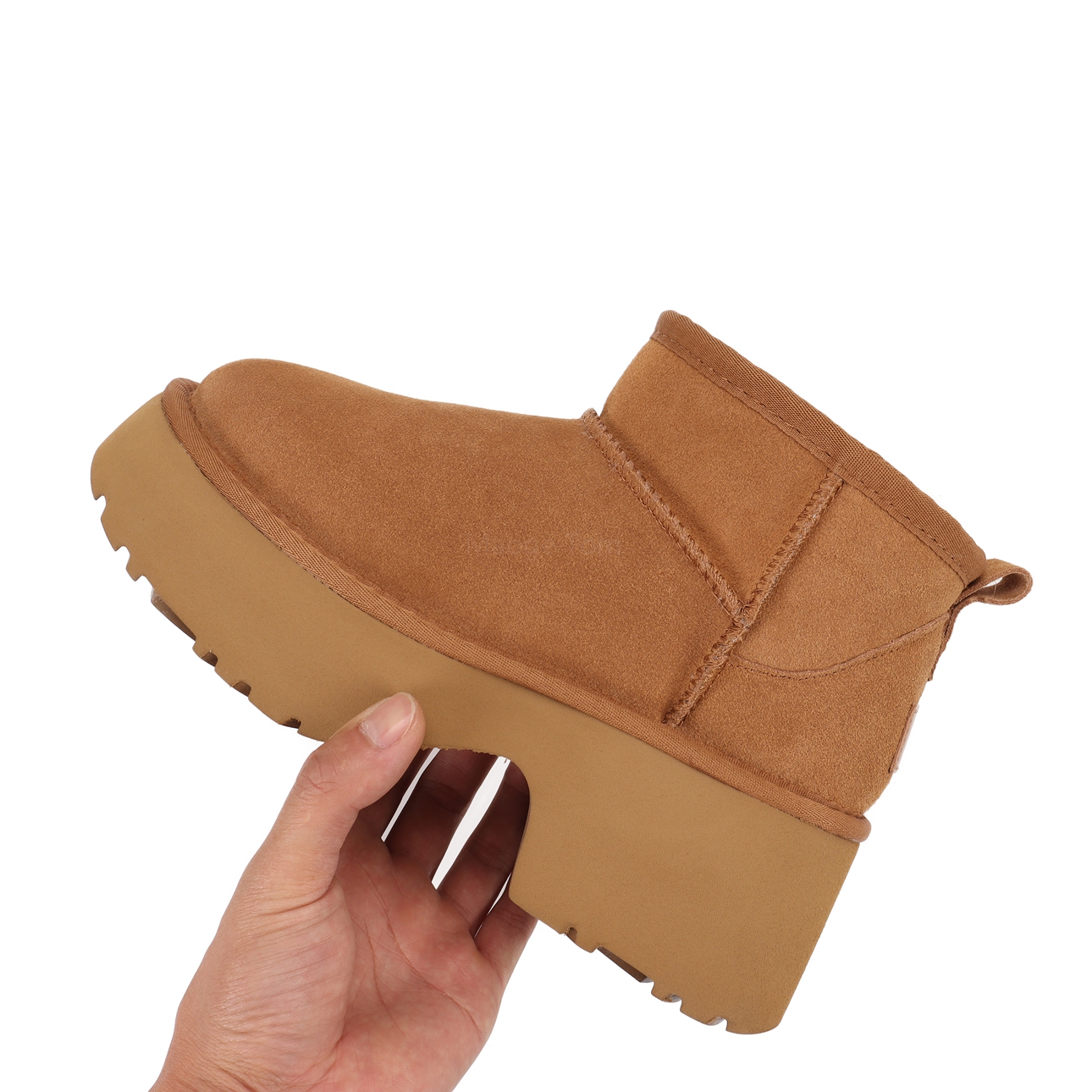 45.9$    ugg-4625-M gallery